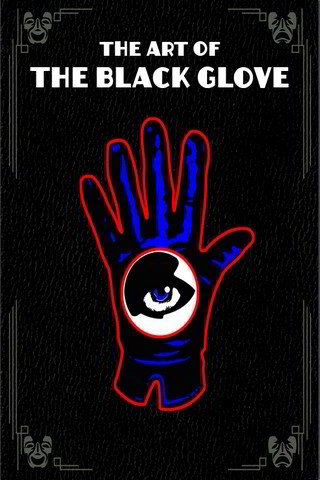 The Black Glove скачать торрент бесплатно